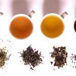 Чай при гастрите (зеленый, черный и другие виды) с повышенной и пониженной кислотностью: можно ли пить?