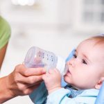 Dysbacteriosis in newborns: causes, symptoms and treatment