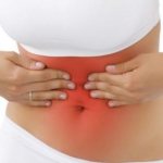 Hernia in the stomach: causes, symptoms and treatment