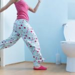 How to stop diarrhea quickly in an adult. Folk remedies, tablets 