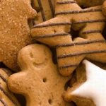 Какое печенье разрешается есть при заболевании панкреатитом?