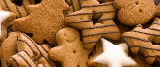 Какое печенье разрешается есть при заболевании панкреатитом?