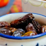Is it possible to eat dates with gastritis of the stomach with high or low acidity: beneficial properties of the fruit