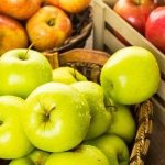 Можно ли есть яблоки при воспалении поджелудочной железы