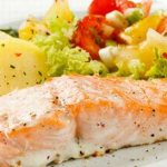 Is it possible to eat fish if you have pancreatitis?