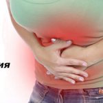 Exacerbation of chronic gastritis: symptoms and treatment