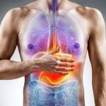 Stomach hurts after antibiotics: causes, methods of treatment and recovery, recommendations