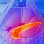 Causes, symptoms and treatment of steatosis in the pancreas