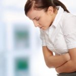 Пролапс слизистой желудка в пищевод: симптомы, причины, лечение и последствия