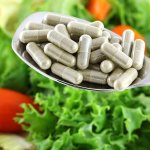 Anti-inflammatory drugs for the intestines