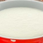 Is semolina porridge allowed for use for pancreatitis?