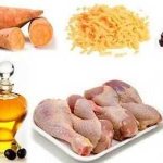Рецепты вкусных блюд при панкреатите для будней, праздника и поста