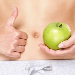 Ways to improve stomach function and metabolism