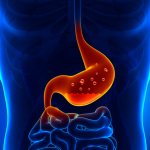 Release of bile into the oral cavity: causes and treatment methods